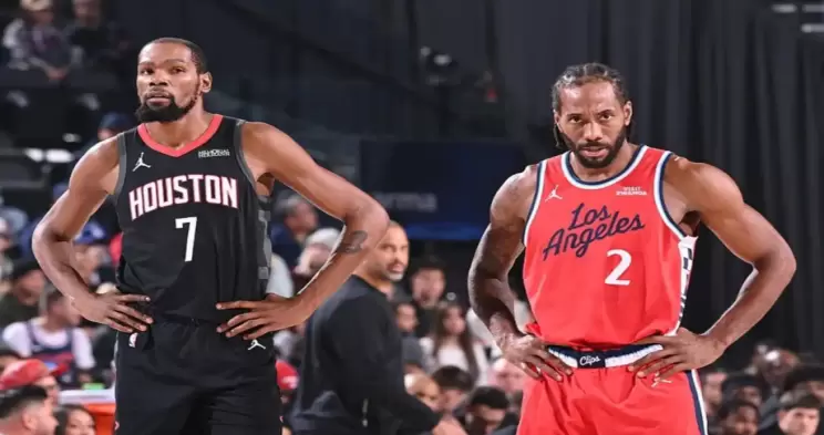 掘金vs勇士直播_无插件掘金vs勇士直播台_多维度掘金vs勇士直播赛事高清直播平台-24直播